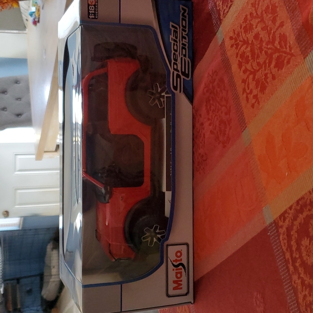 Toy